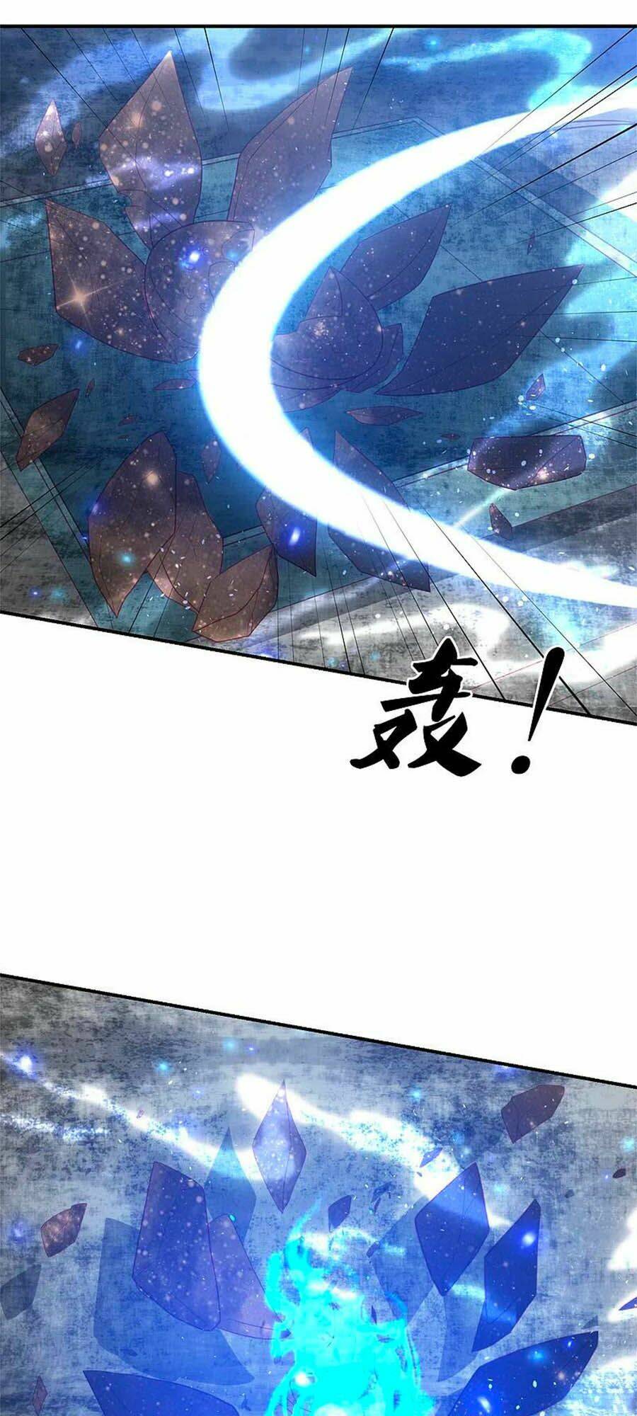 page_15.jpg
