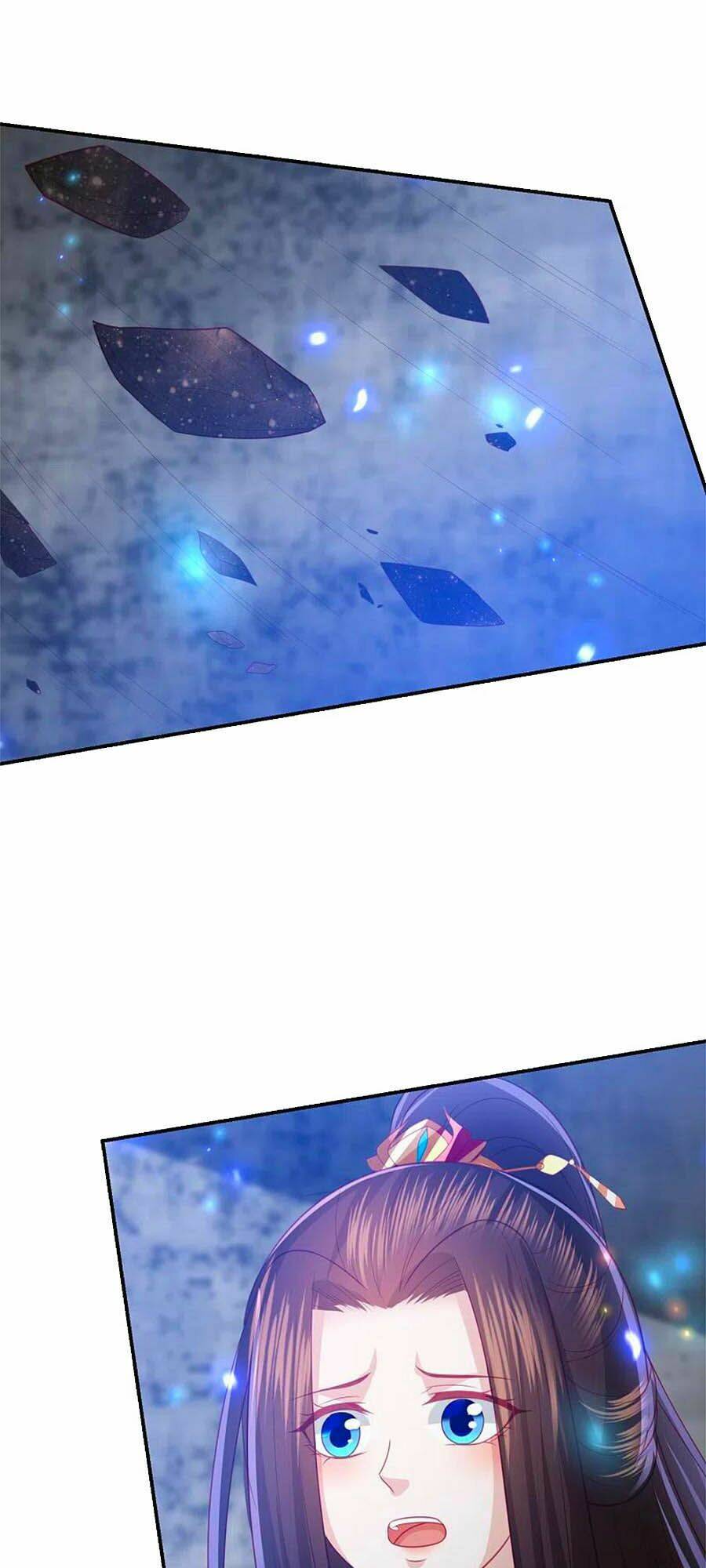 page_19.jpg