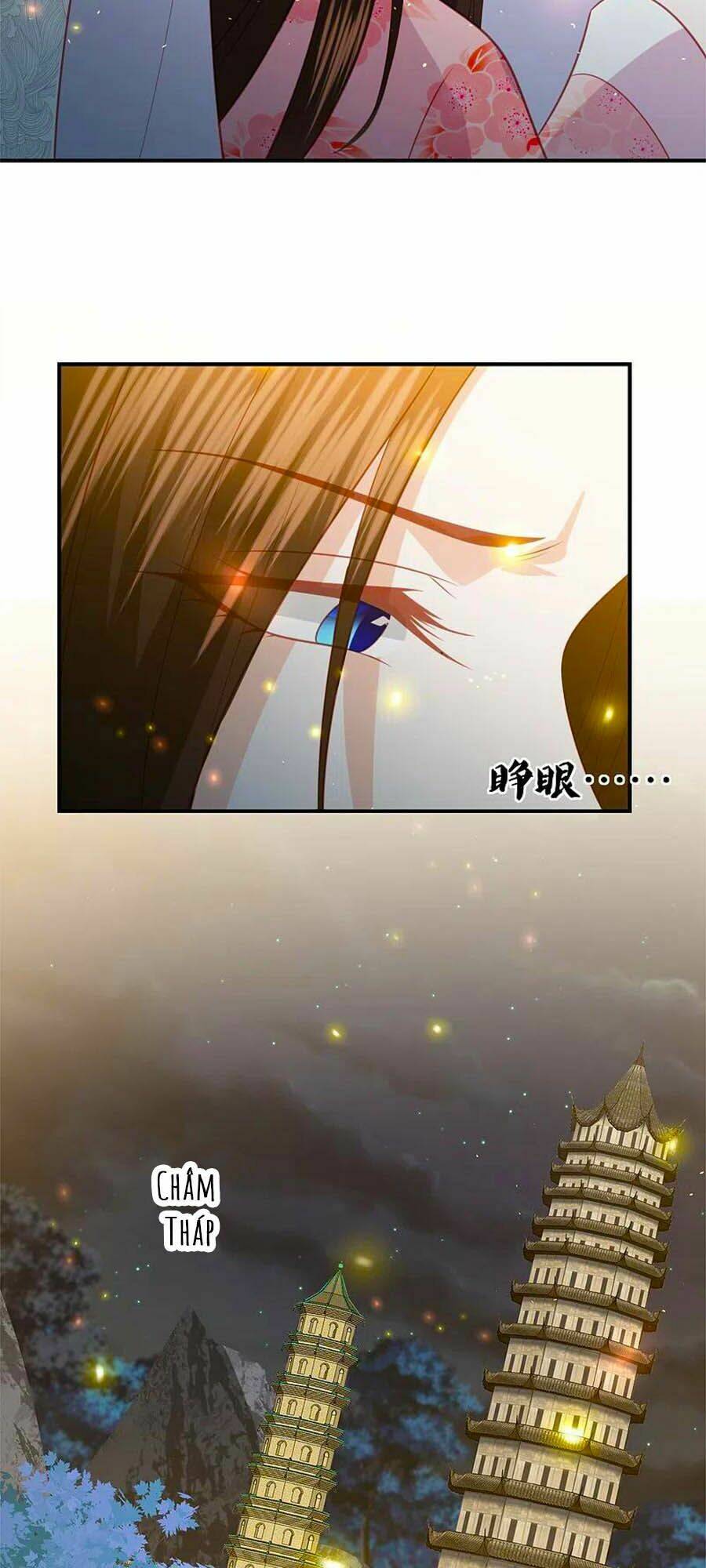 page_2.jpg