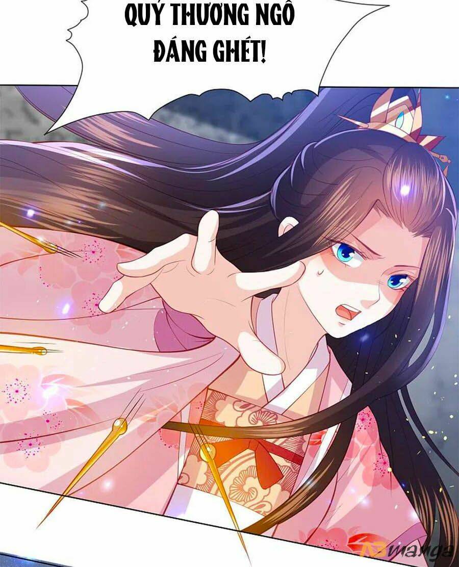 page_22.jpg
