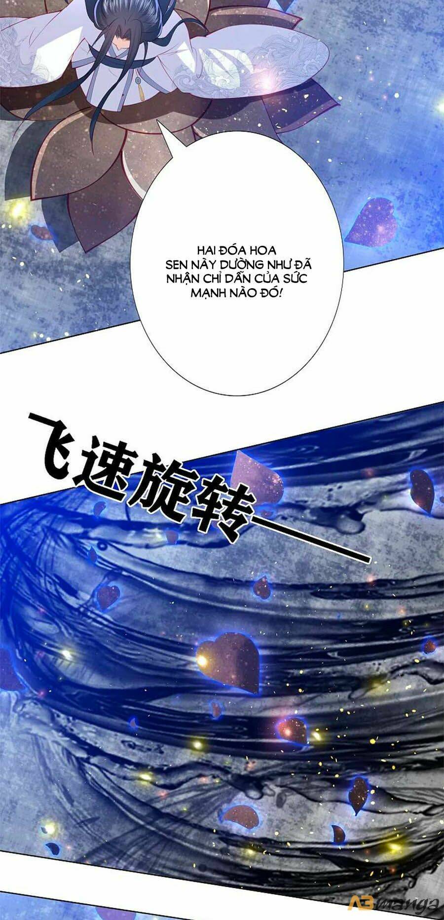 page_26.jpg