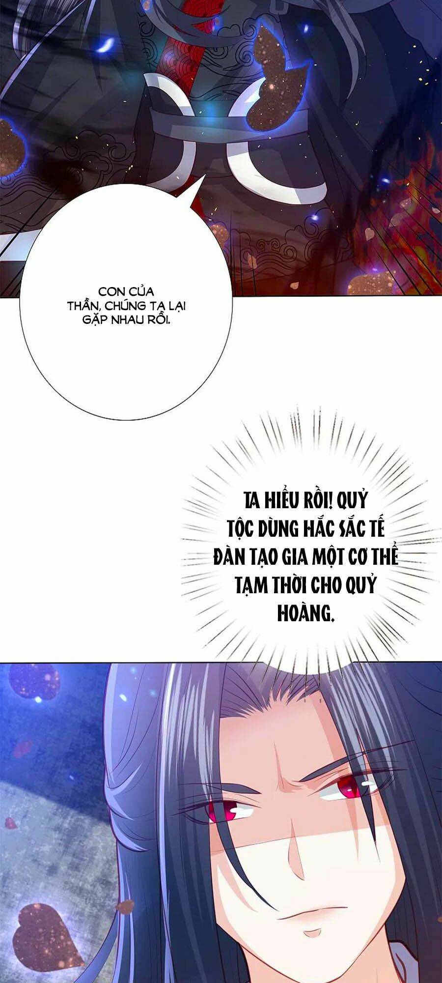 page_28.jpg
