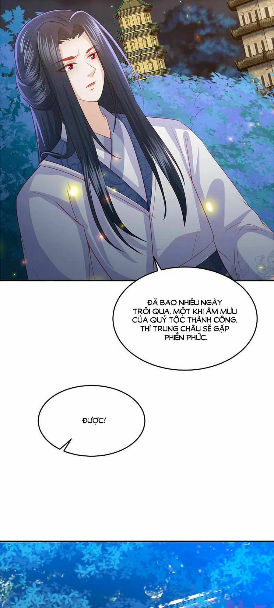 page_6.jpg
