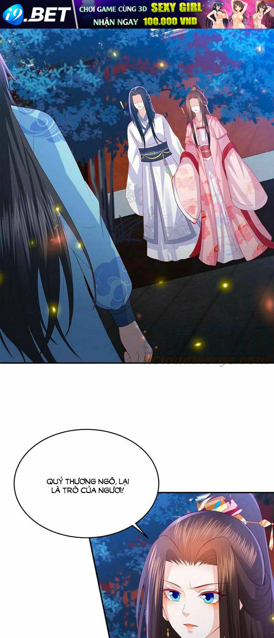 page_7.jpg
