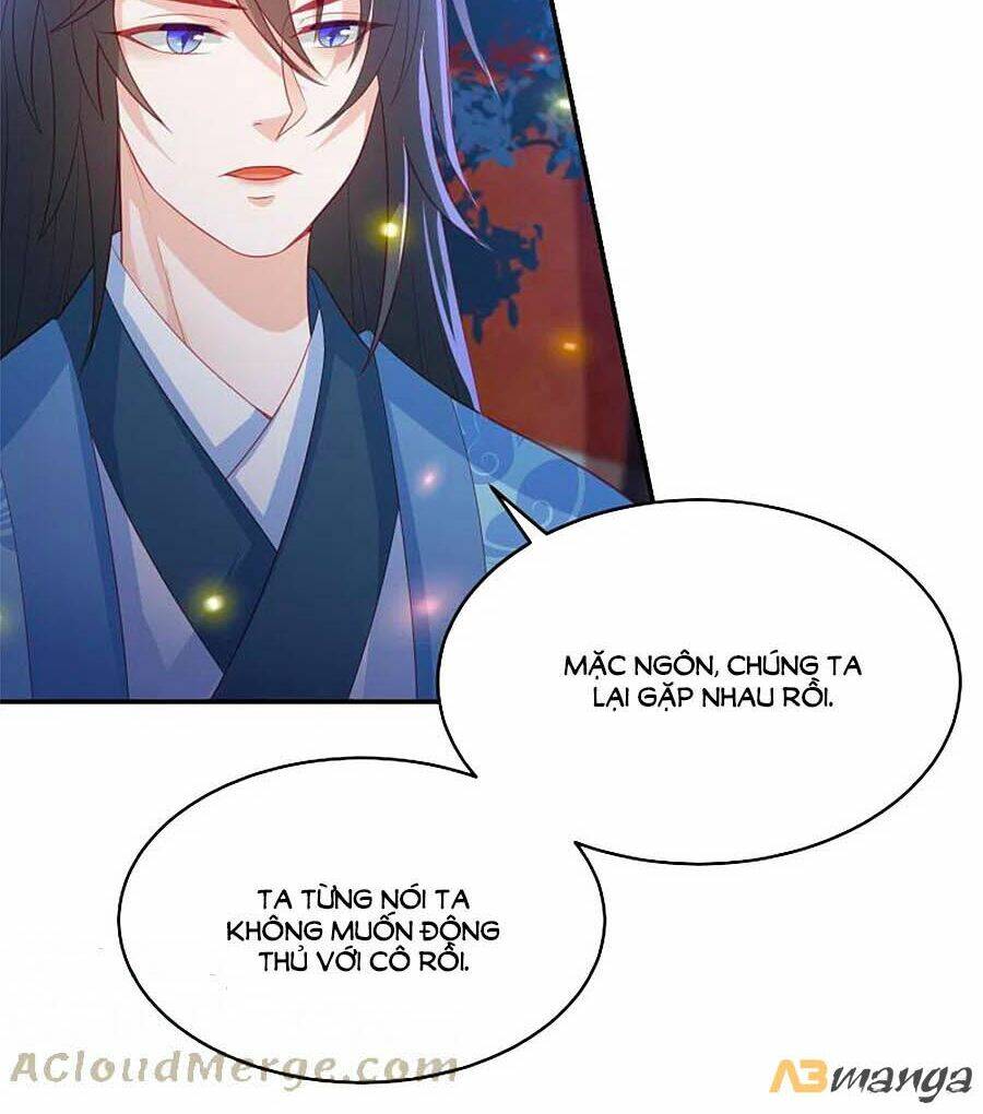 page_9.jpg