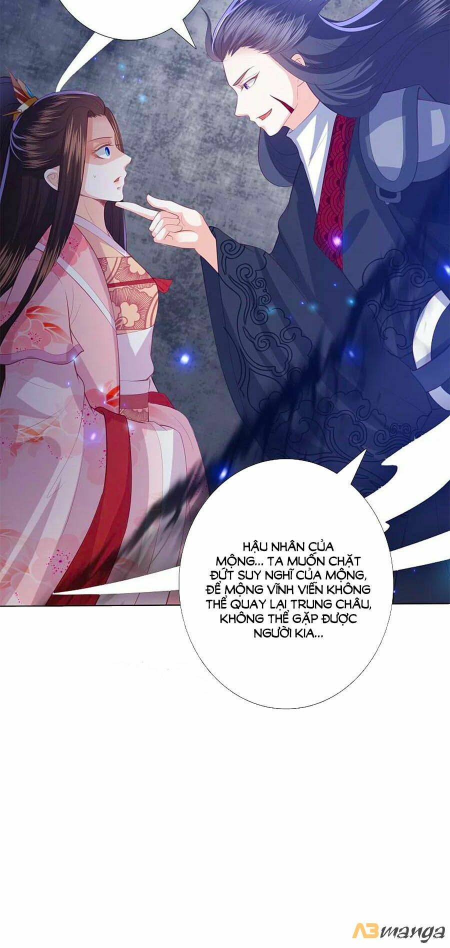 page_8.jpg