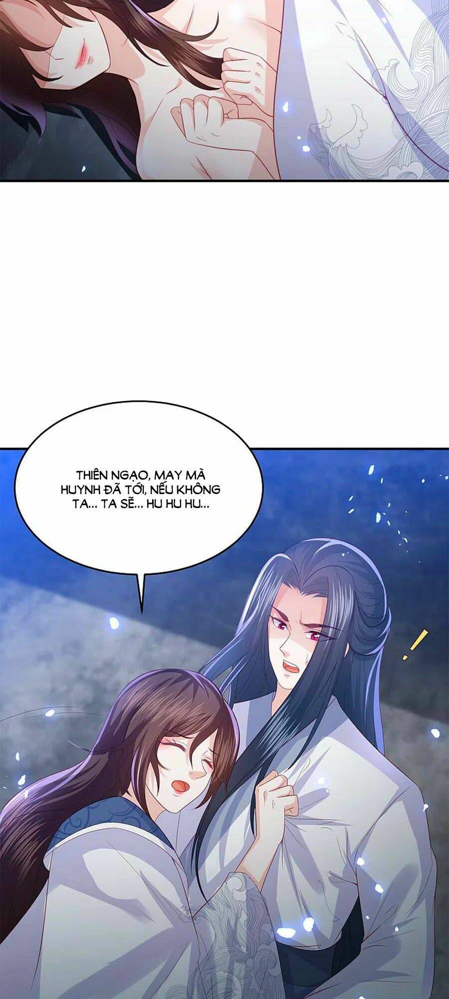 page_10.jpg