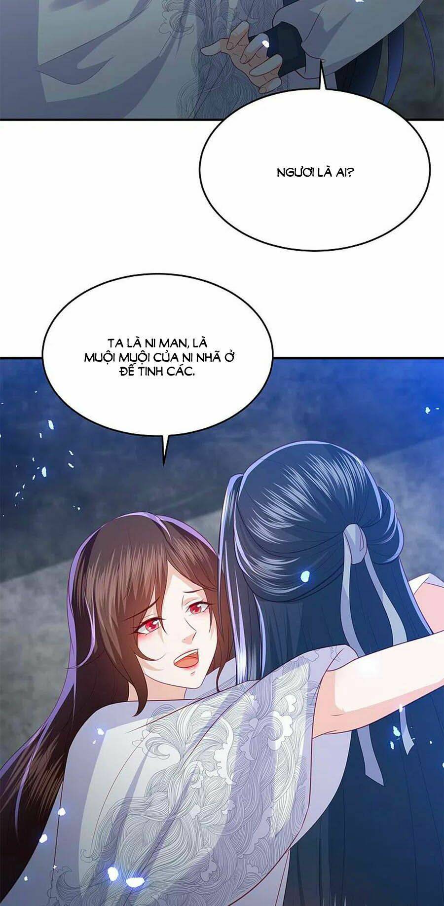 page_11.jpg