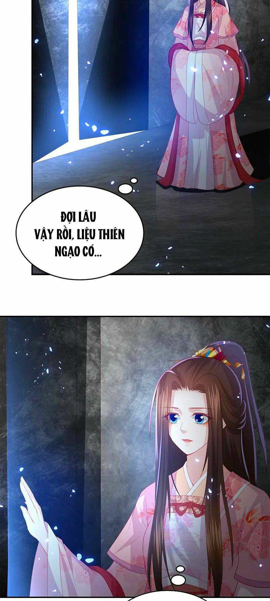 page_14.jpg