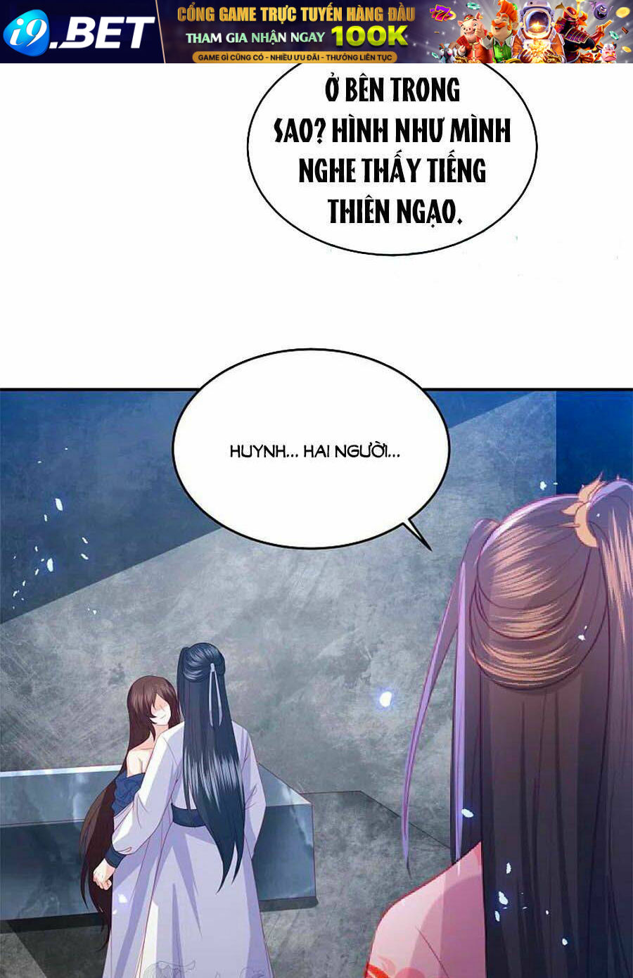 page_15.jpg