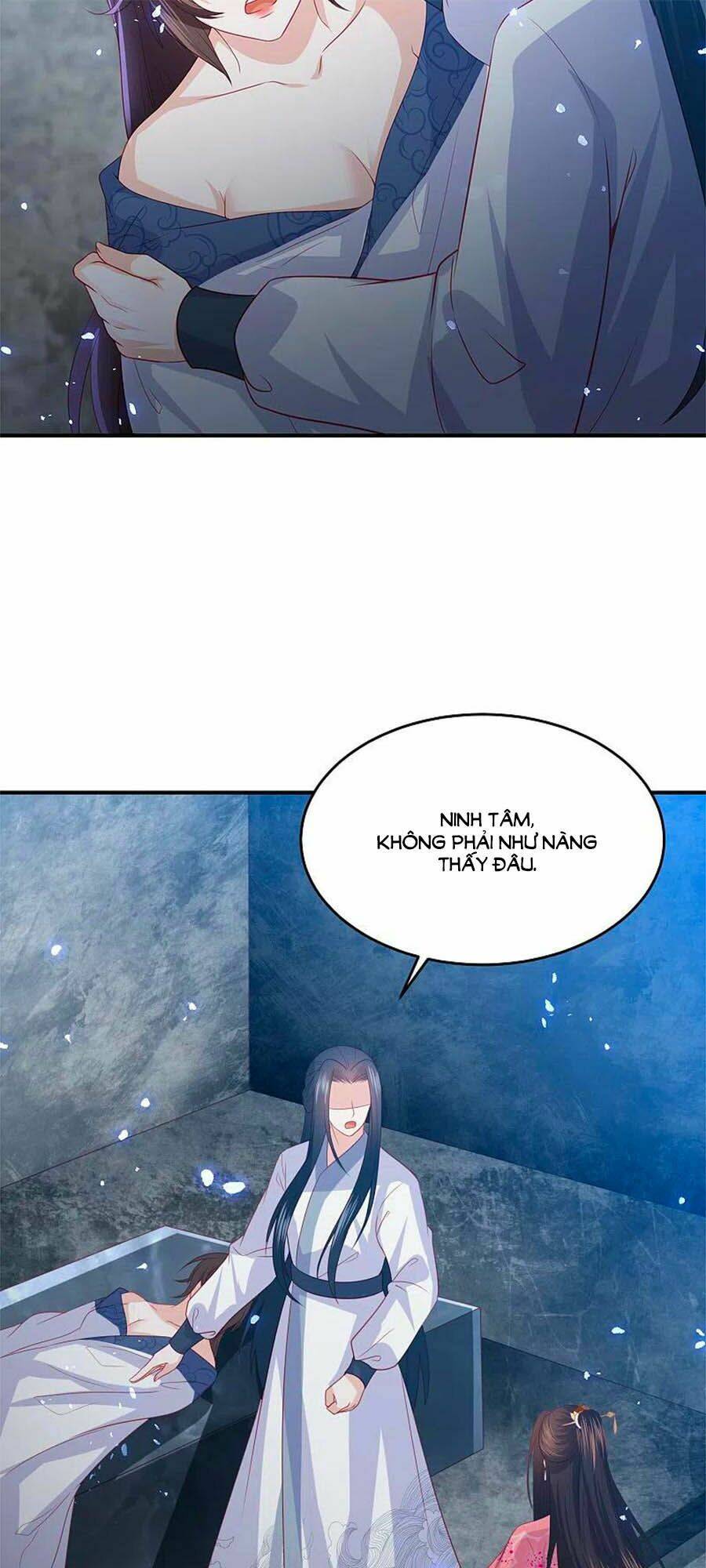 page_18.jpg