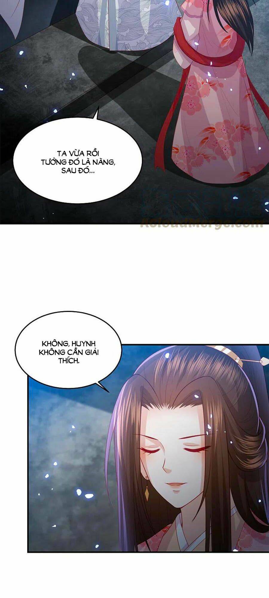 page_19.jpg