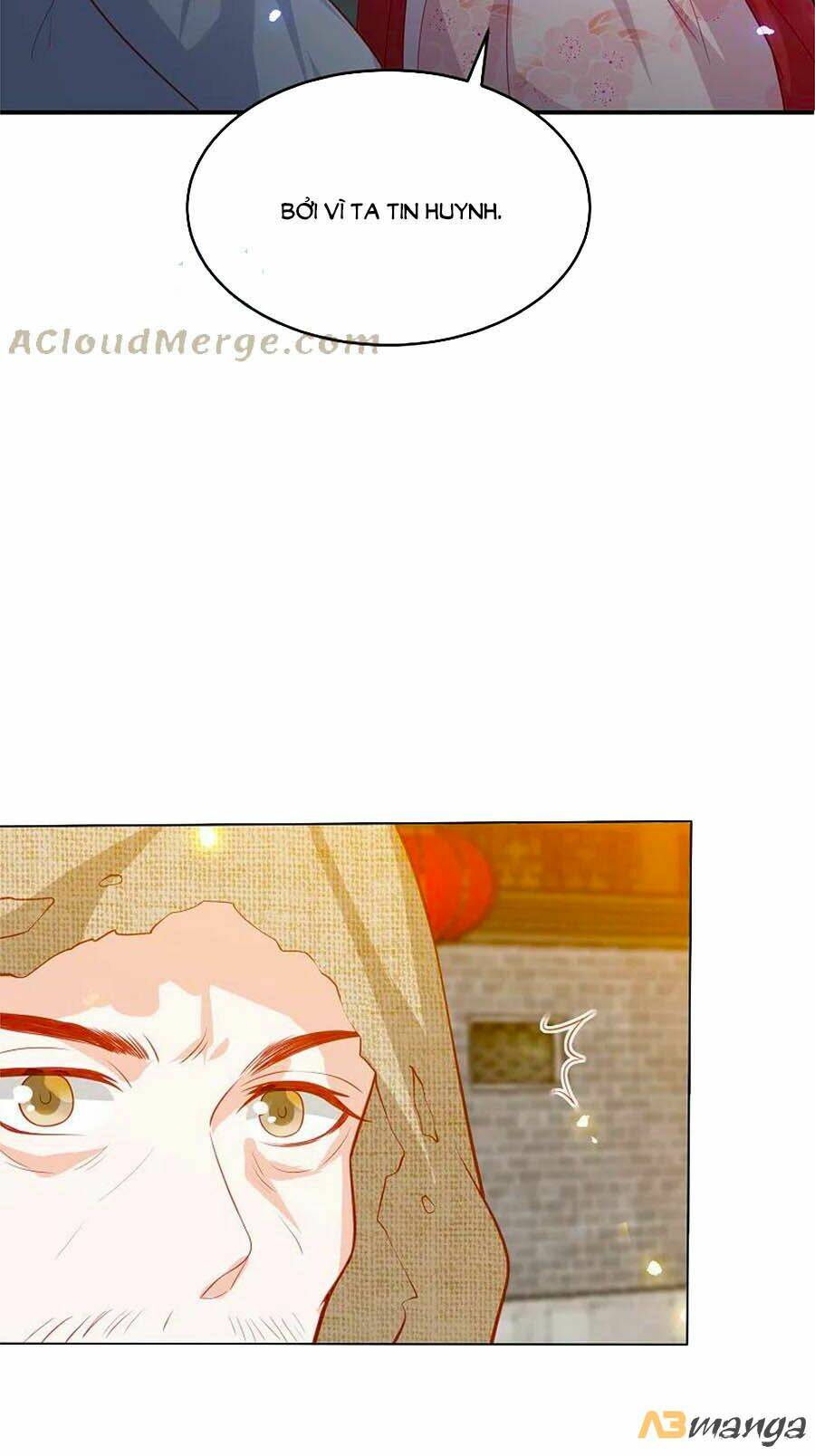 page_21.jpg