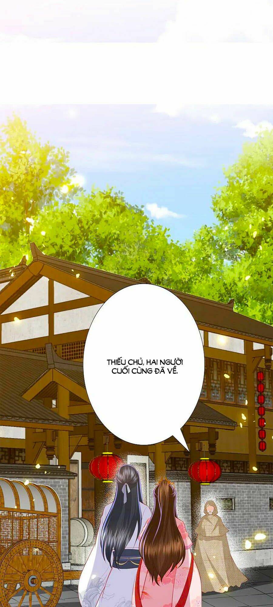 page_22.jpg