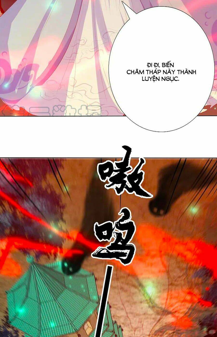 page_29.jpg