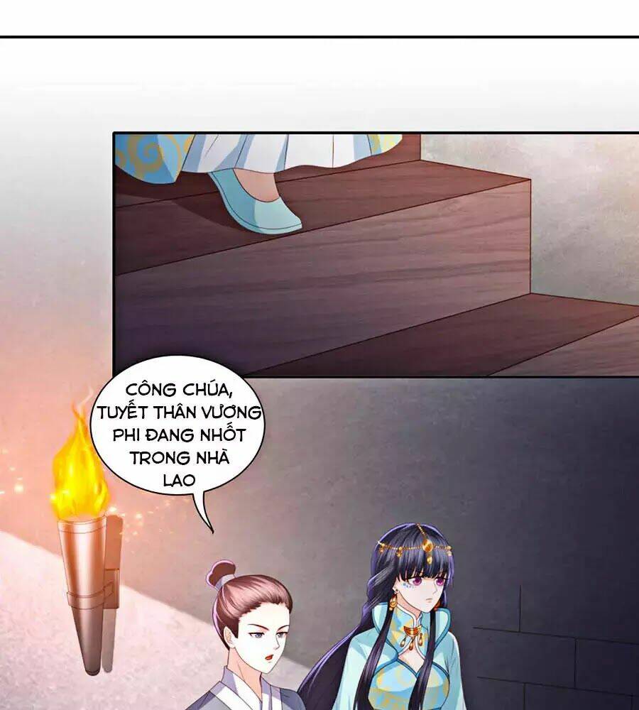page_1.jpg