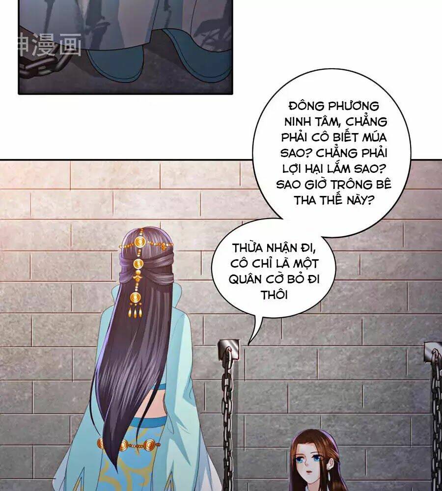 page_10.jpg