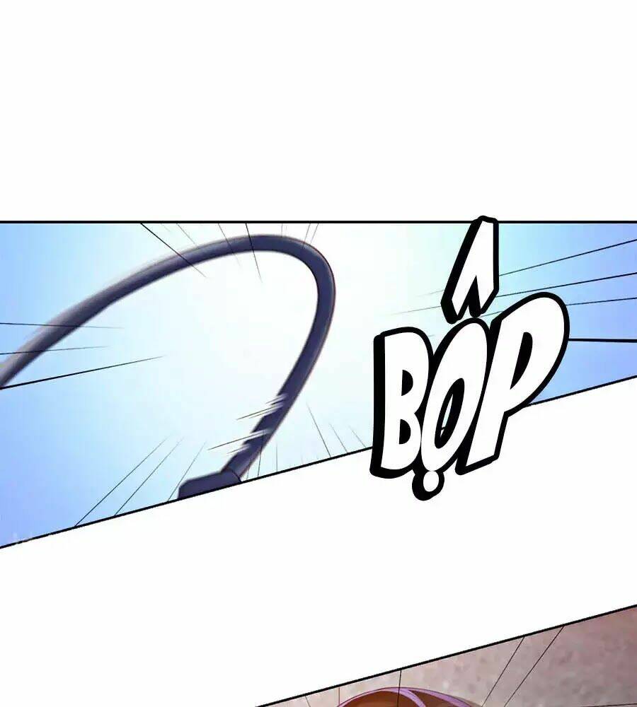 page_23.jpg