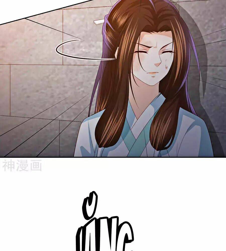 page_24.jpg