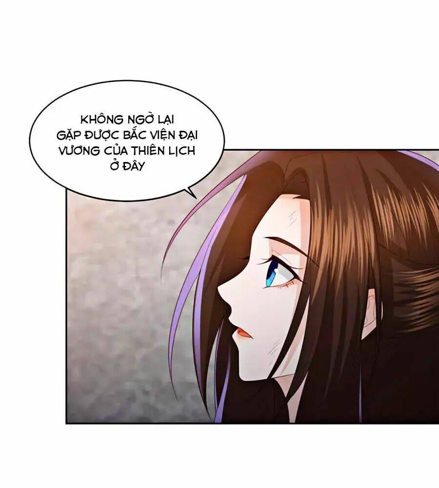 page_32.jpg