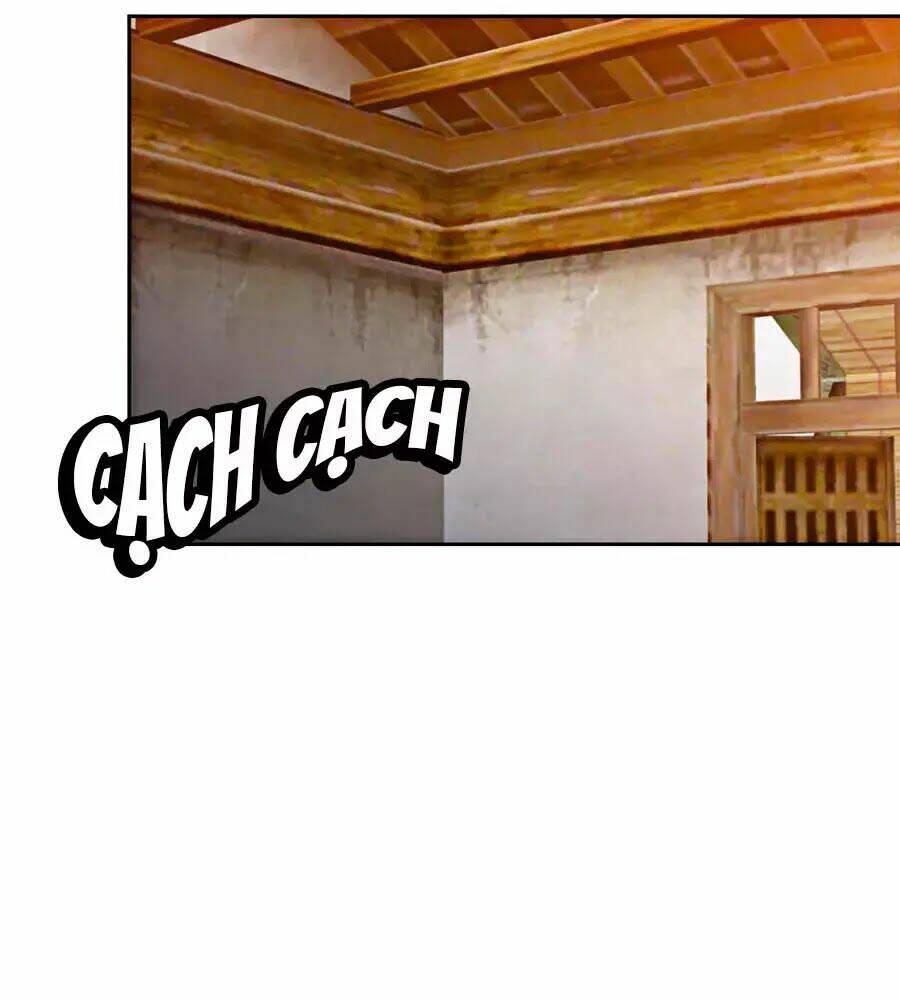page_37.jpg