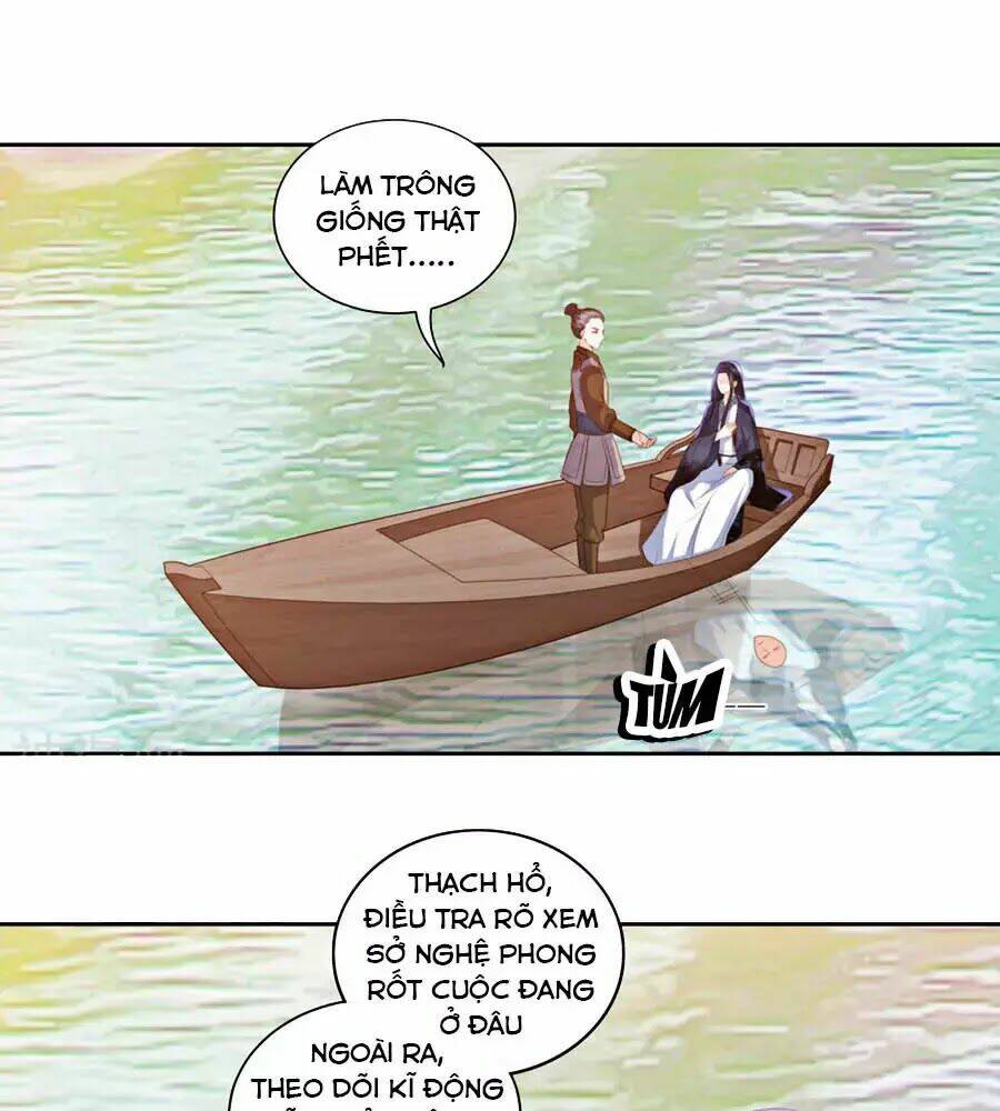 page_6.jpg