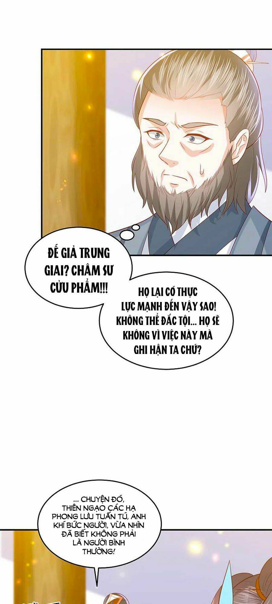 page_1.jpg