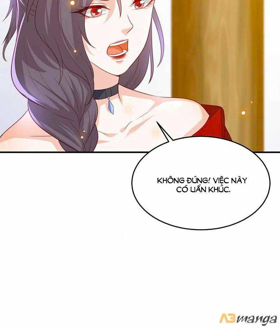 page_14.jpg