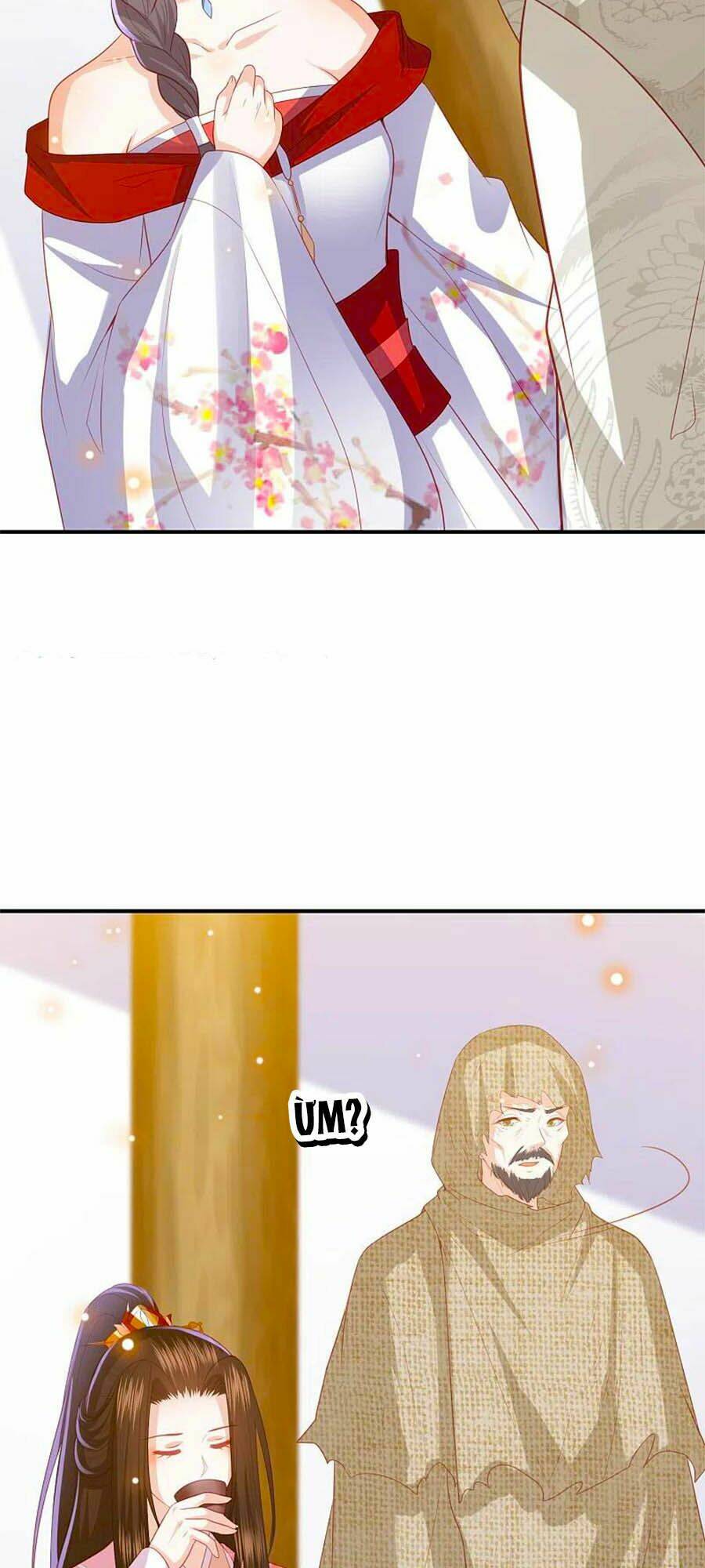 page_16.jpg