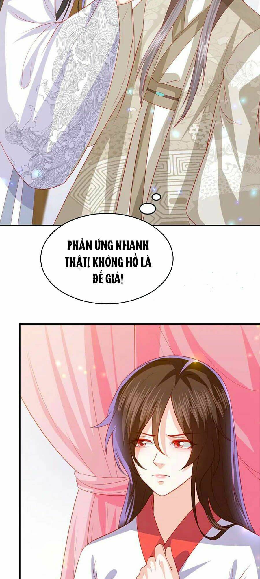 page_29.jpg
