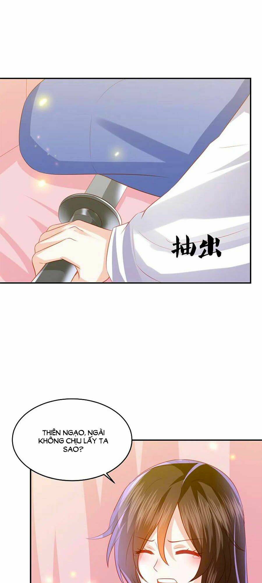 page_5.jpg