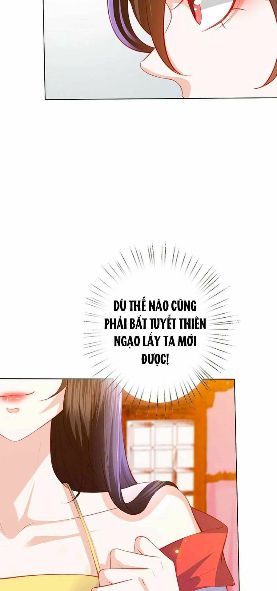 page_3.jpg