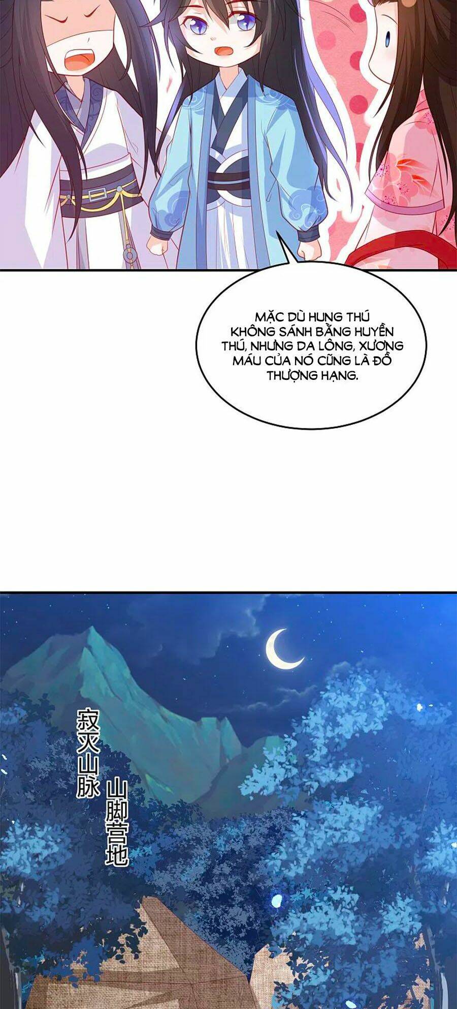 page_12.jpg