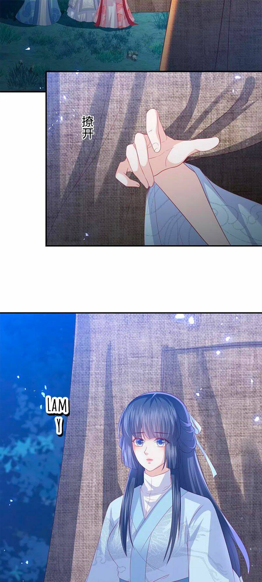 page_17.jpg