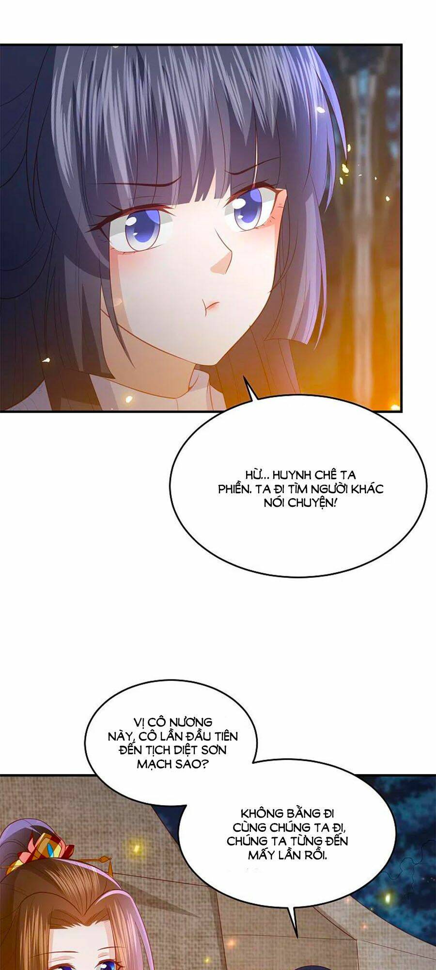 page_21.jpg