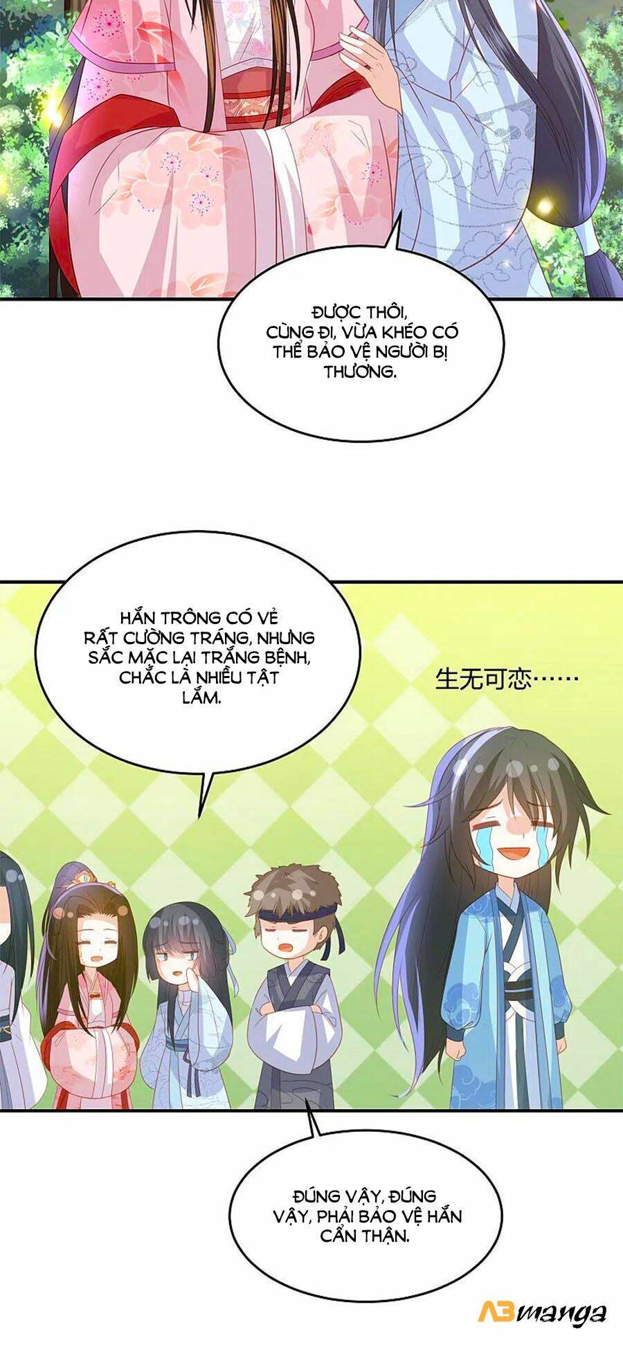 page_28.jpg
