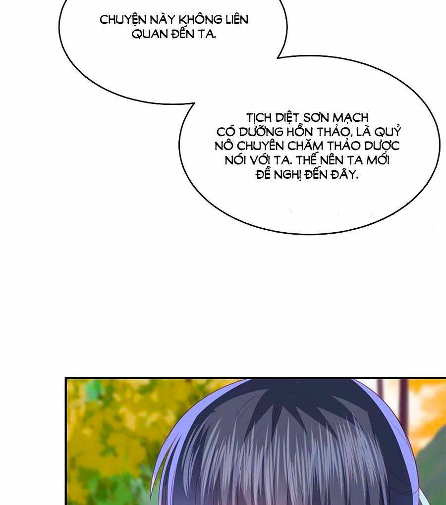 page_32.jpg