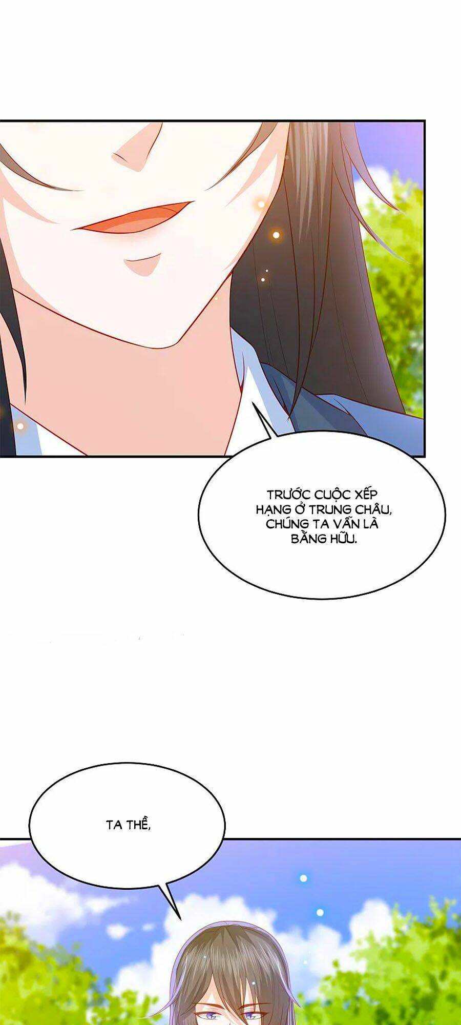 page_6.jpg