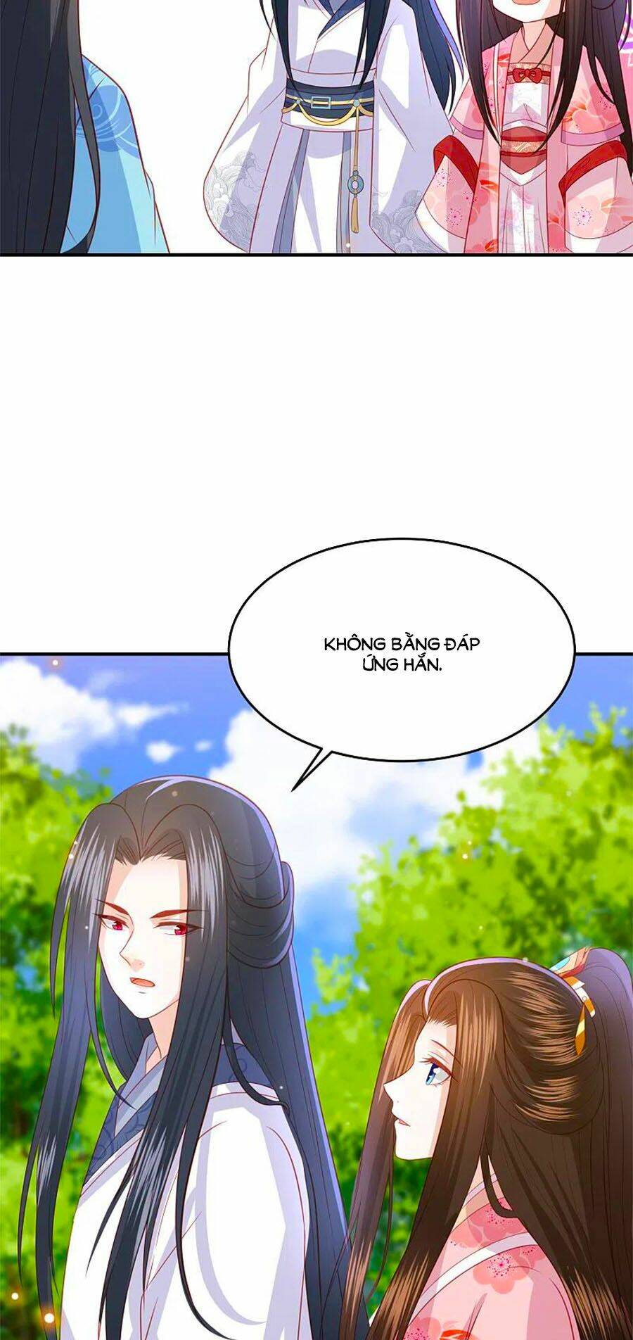 page_8.jpg