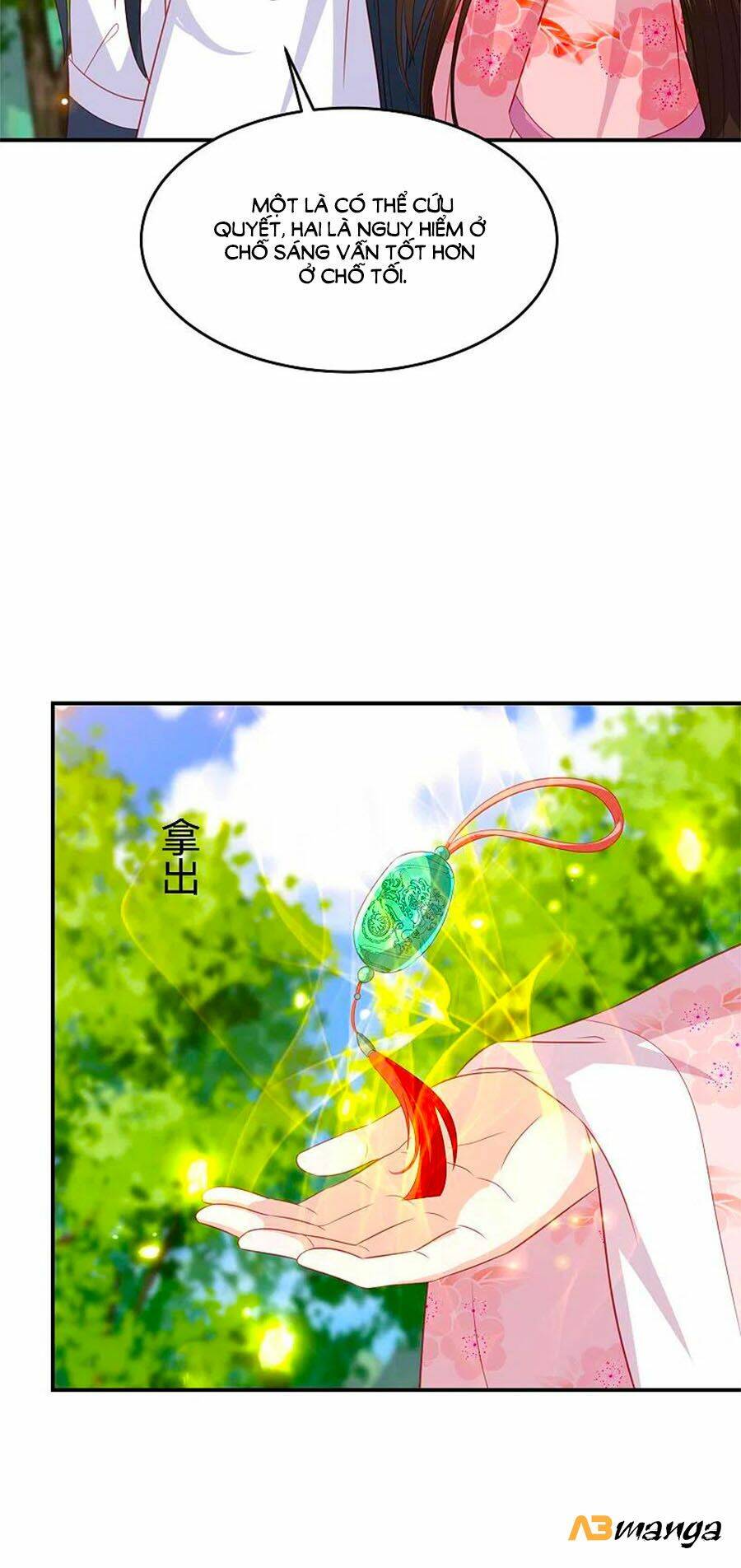 page_9.jpg