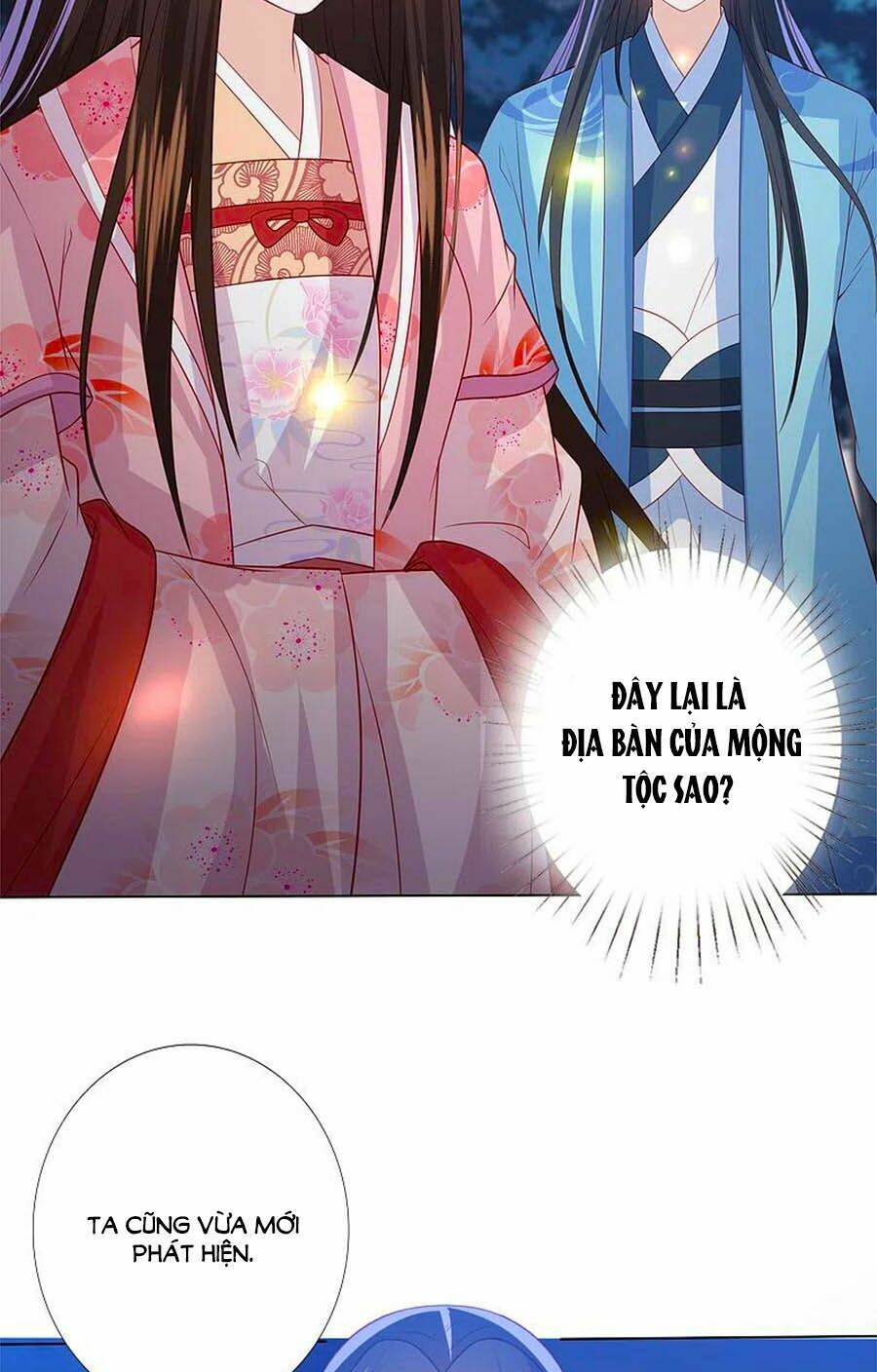 page_10.jpg