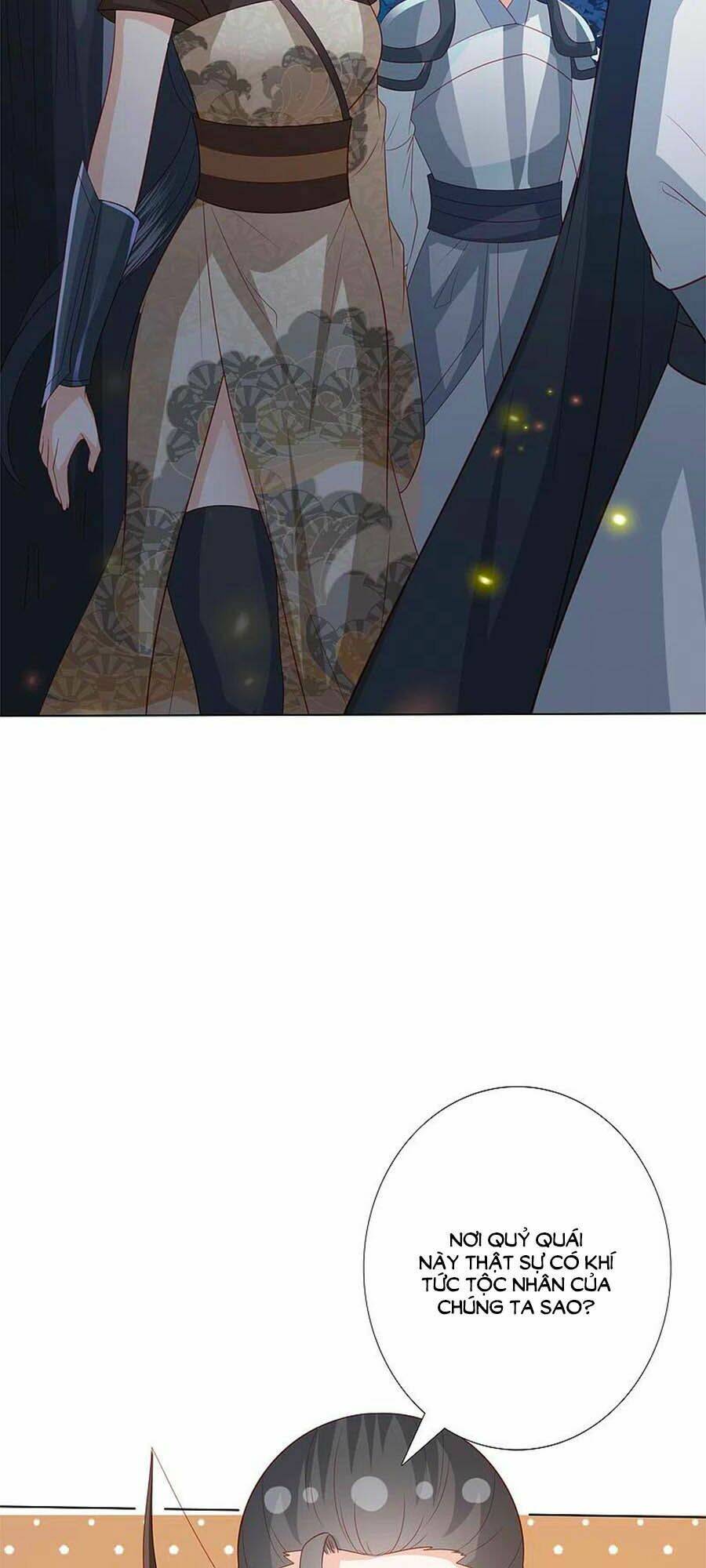 page_24.jpg