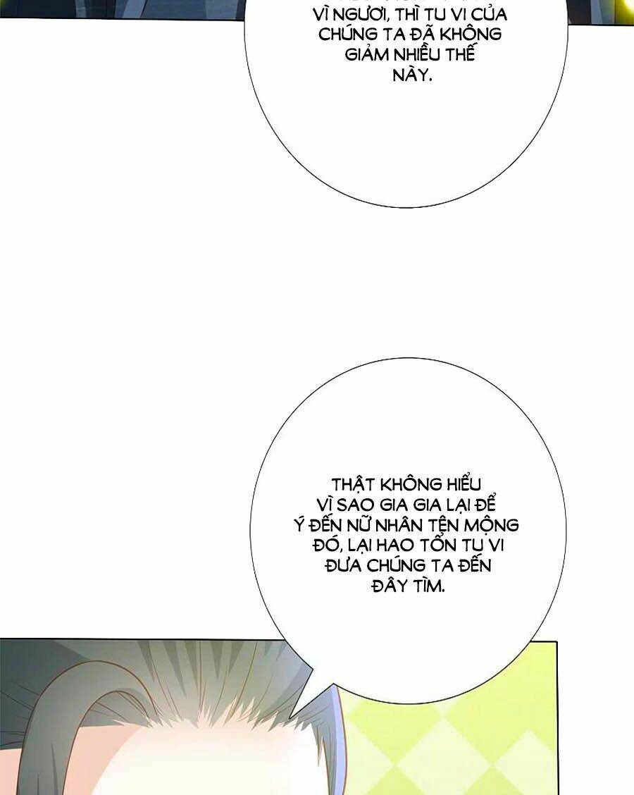 page_27.jpg