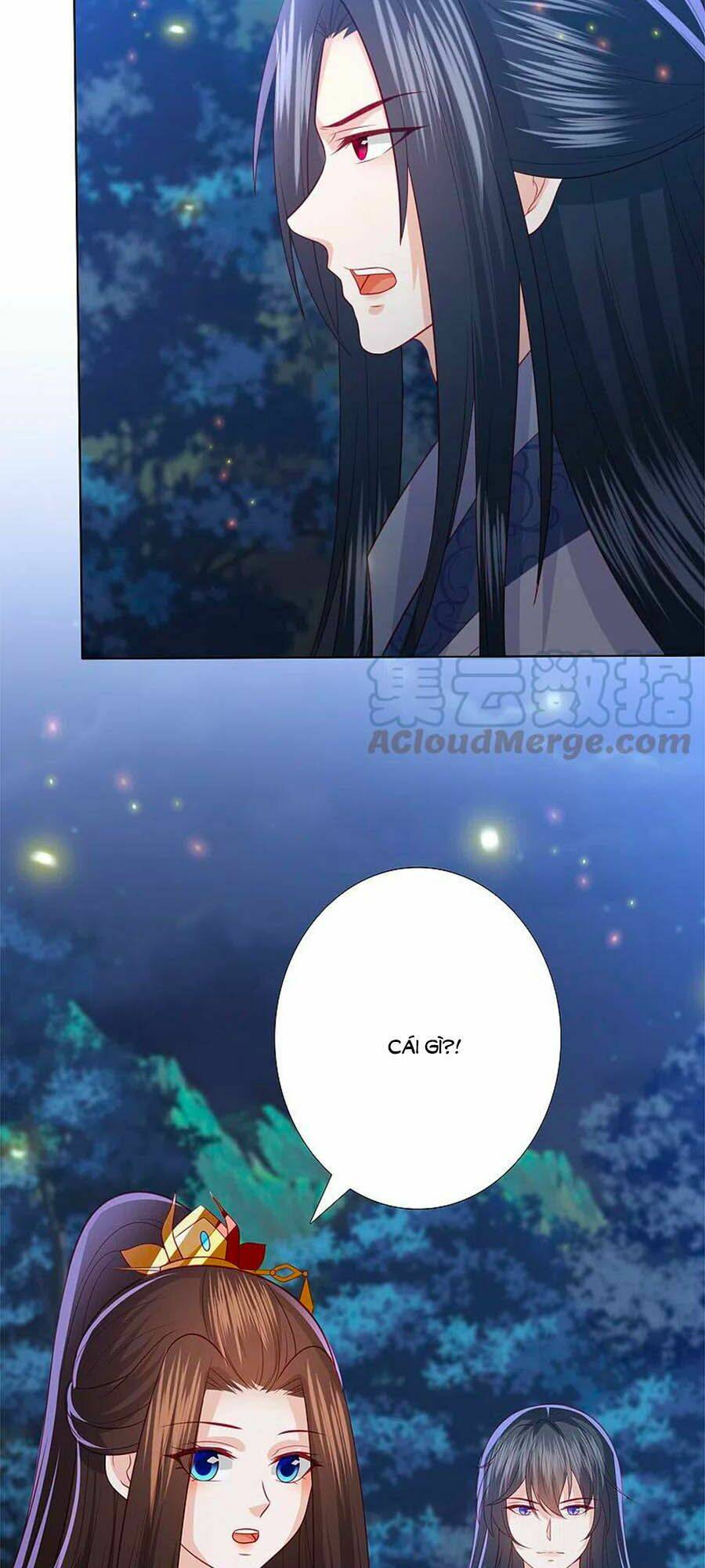 page_9.jpg