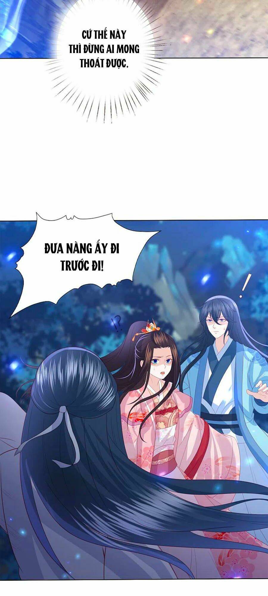 page_14.jpg