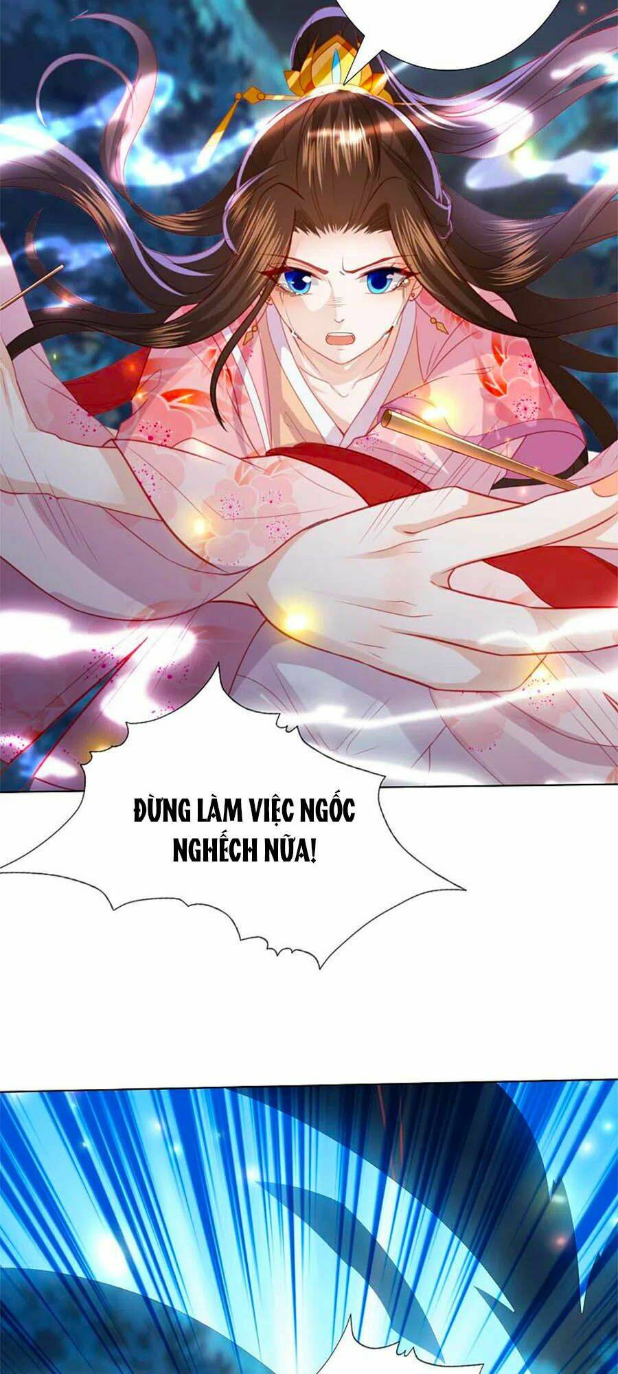 page_26.jpg