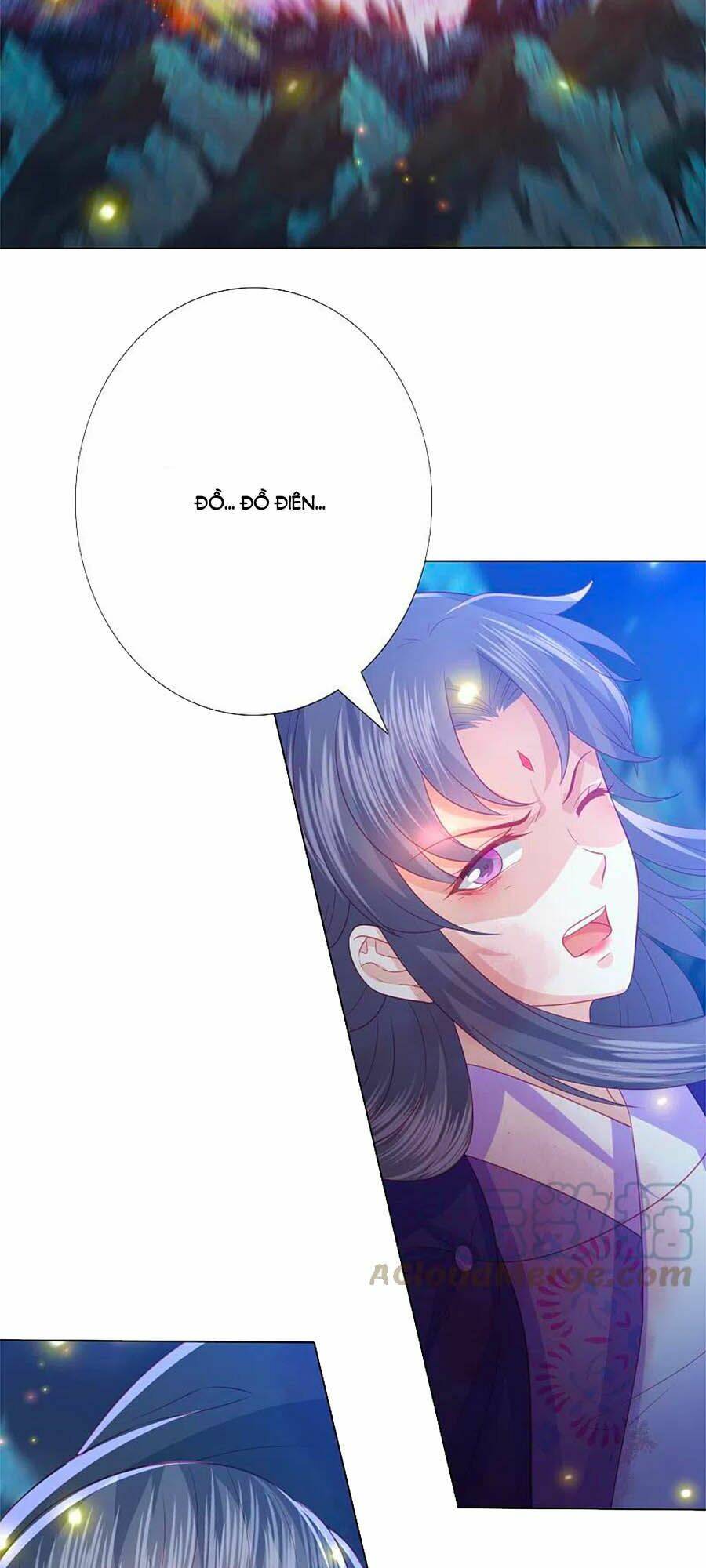 page_9.jpg