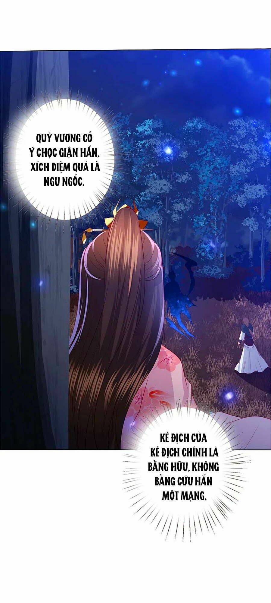 page_24.jpg