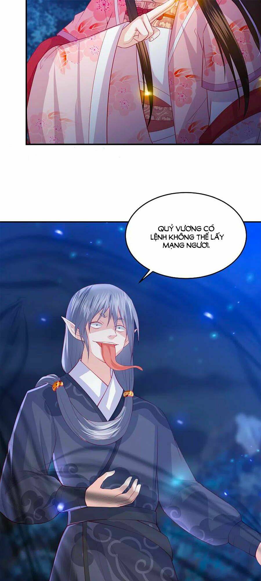 page_19.jpg