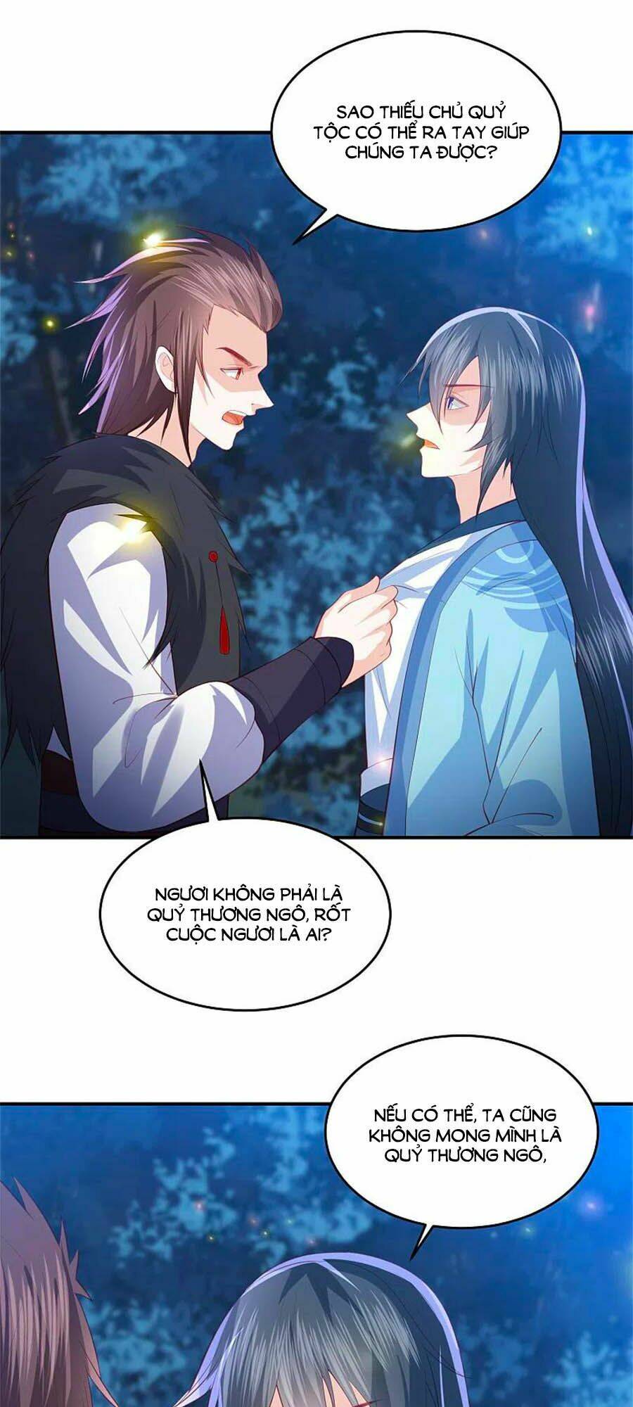 page_28.jpg